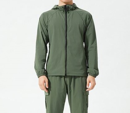 Lululemon 2250   M-3XL 3C nlh (1)